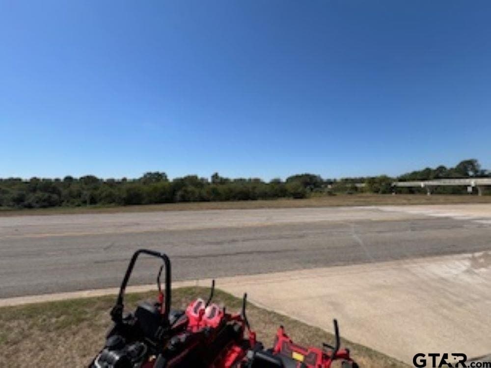 10.53 acres in Smith County - photo 37