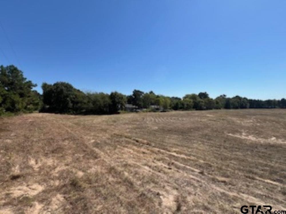 10.53 acres in Smith County - photo 20