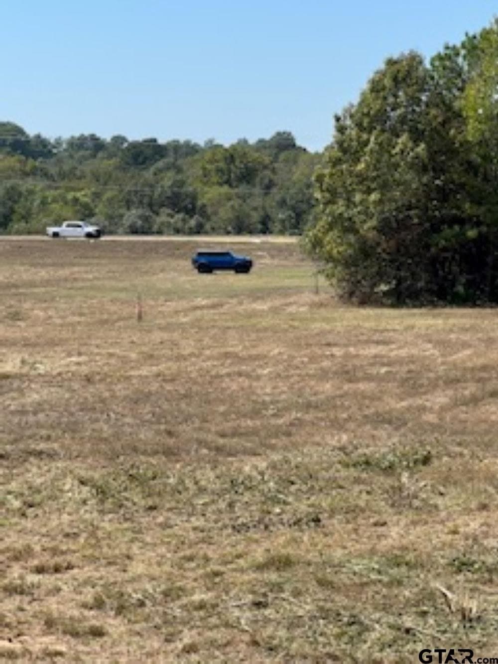 10.53 acres in Smith County - photo 19