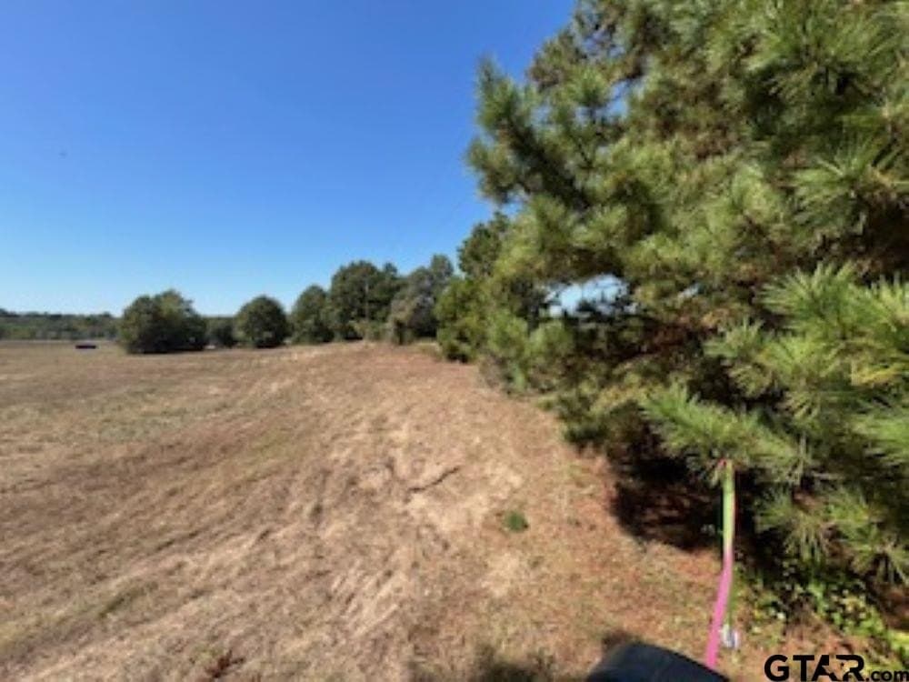 10.53 acres in Smith County - photo 18