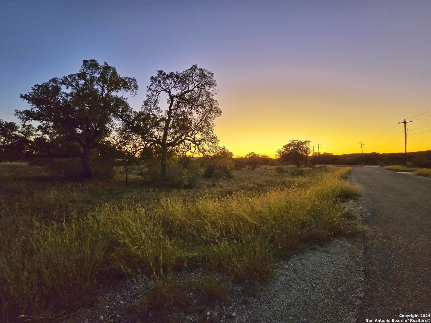 6.13 acres in Kendall County - photo 7