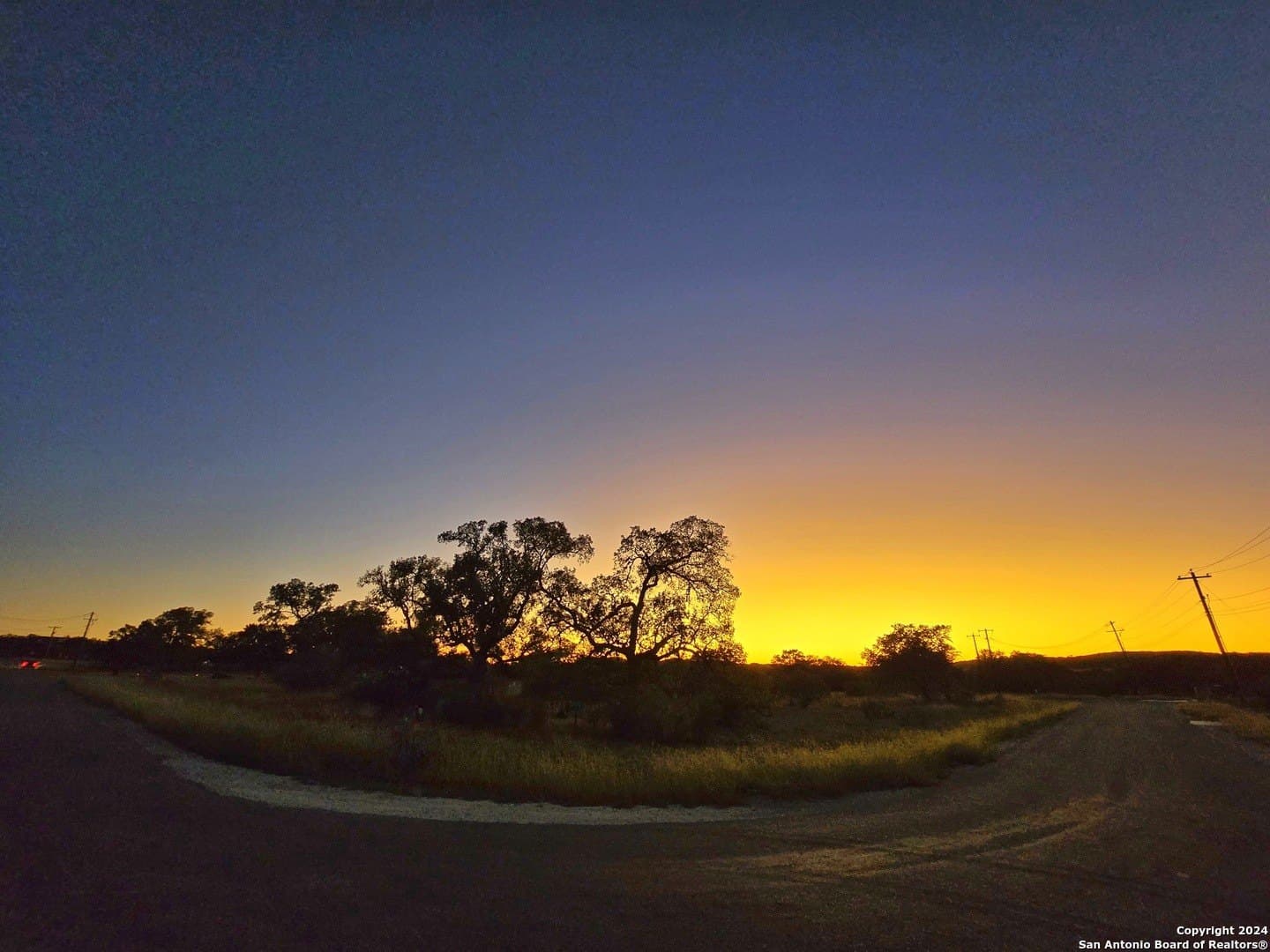 6.13 acres in Kendall County - photo 8