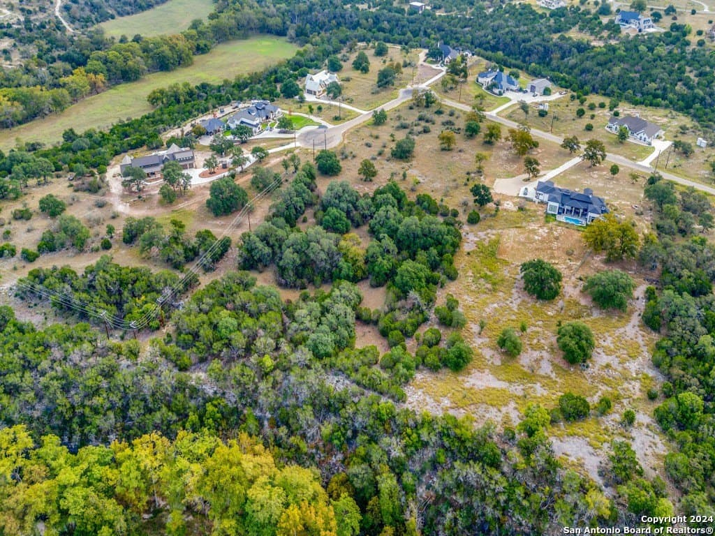 6.13 acres in Kendall County gallery image 4