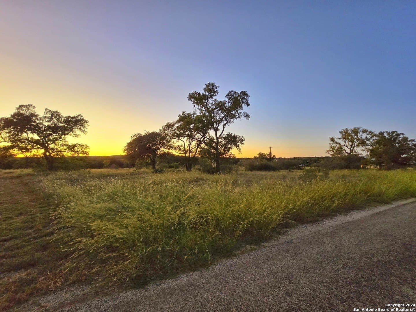 6.13 acres in Kendall County - photo 6