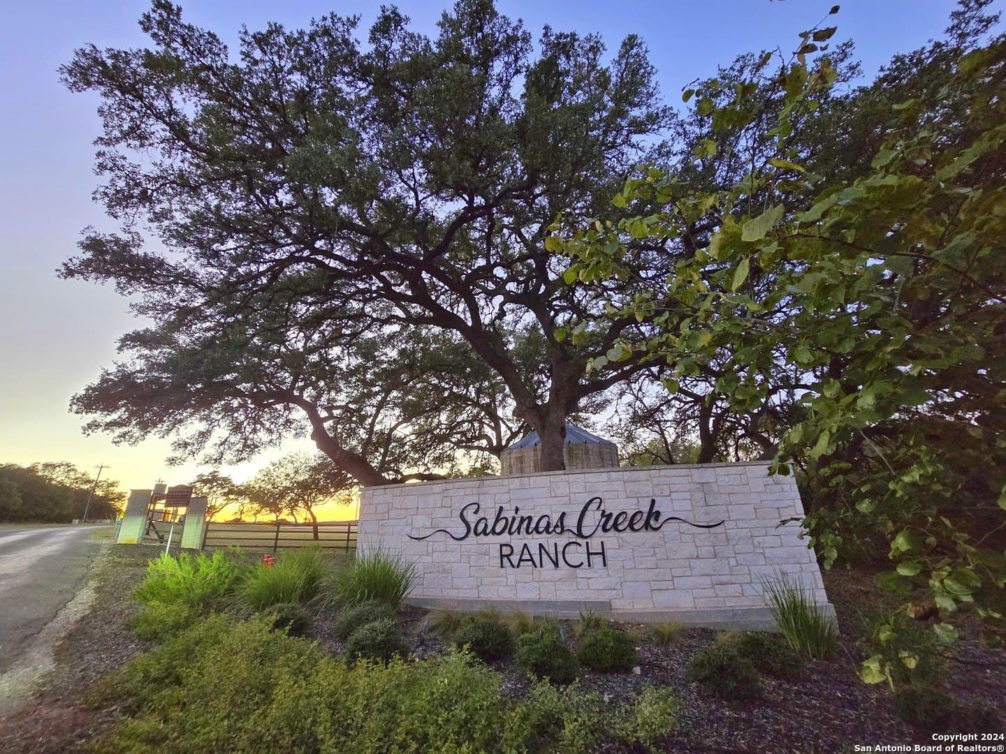 6.13 acres in Kendall County featured view
