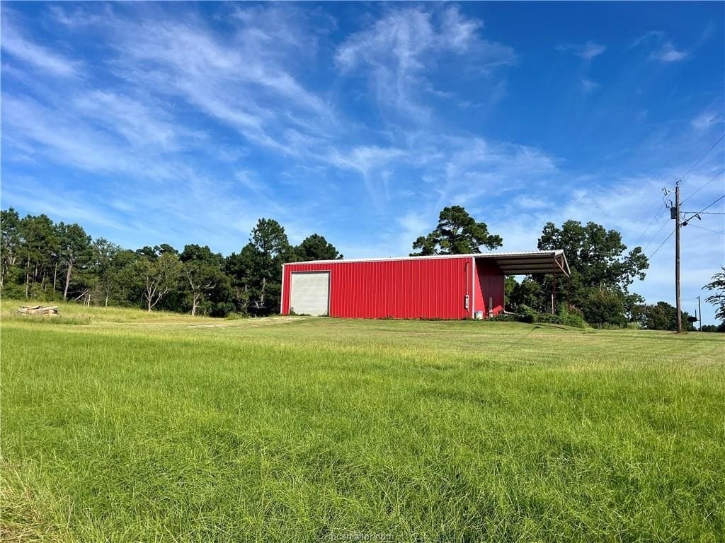 13.72 acres in Leon County gallery image 4