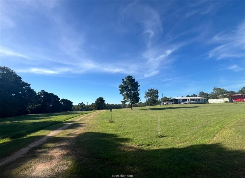 13.72 acres in Leon County gallery image 2