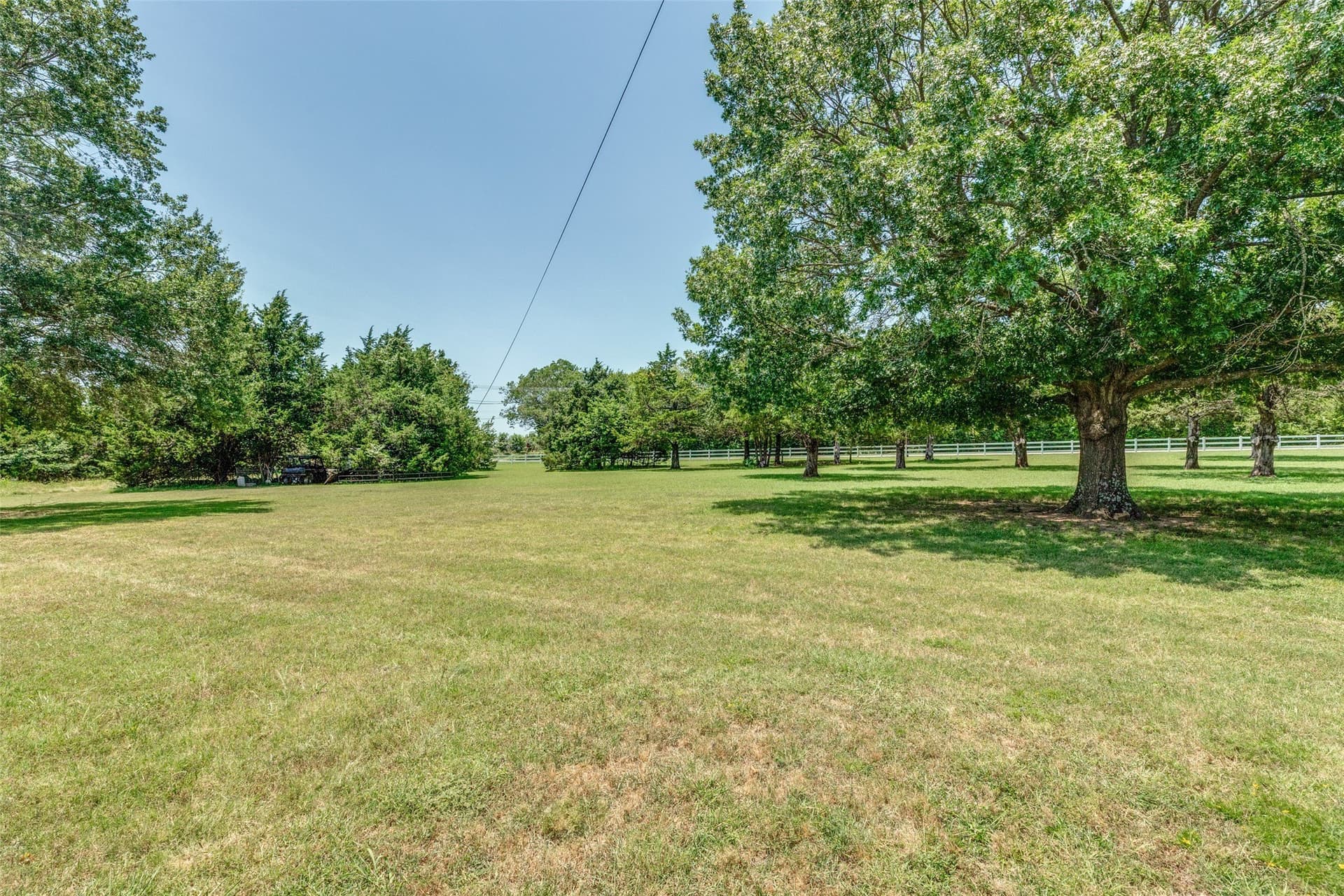 14.42 acres in Grayson County - photo 34