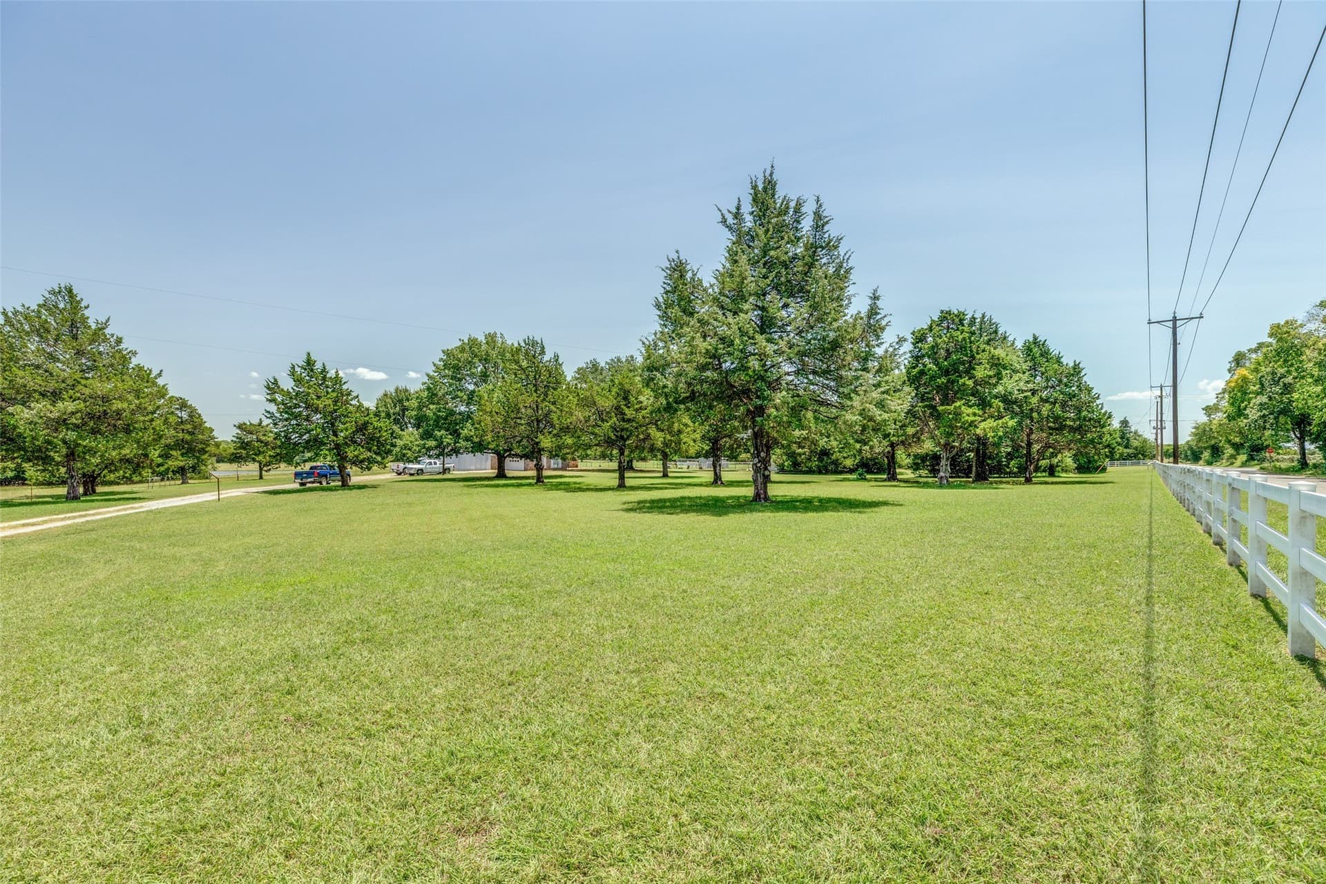 14.42 acres in Grayson County - photo 33
