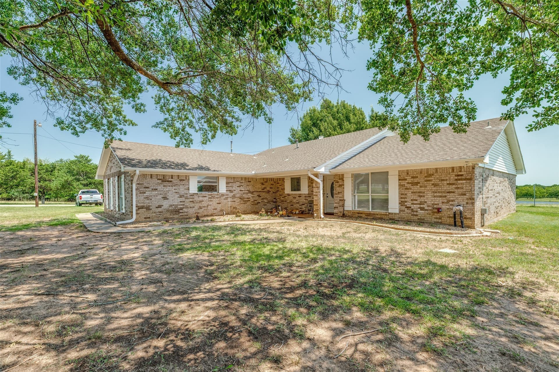 14.42 acres in Grayson County - photo 4