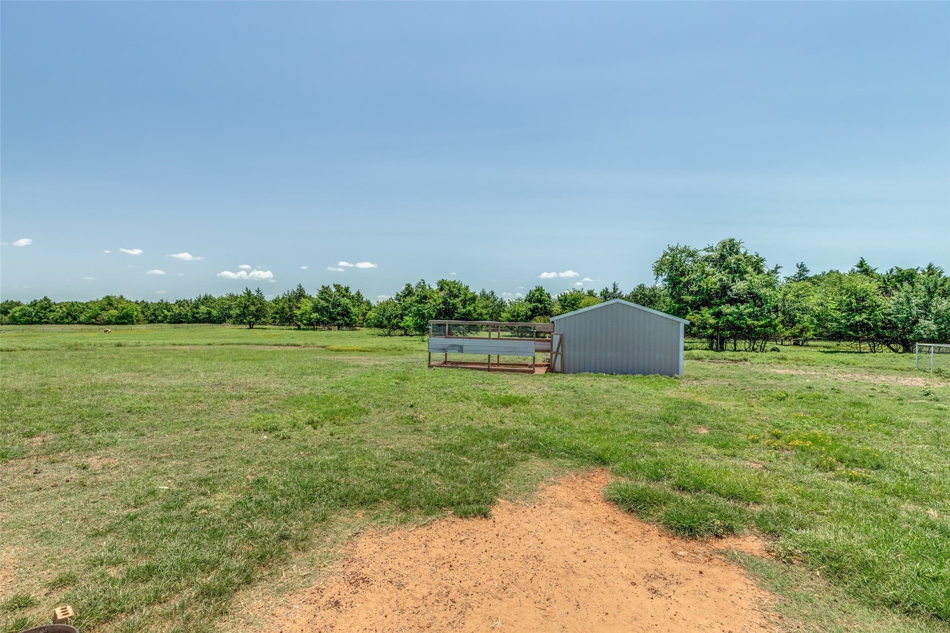 14.42 acres in Grayson County - photo 36