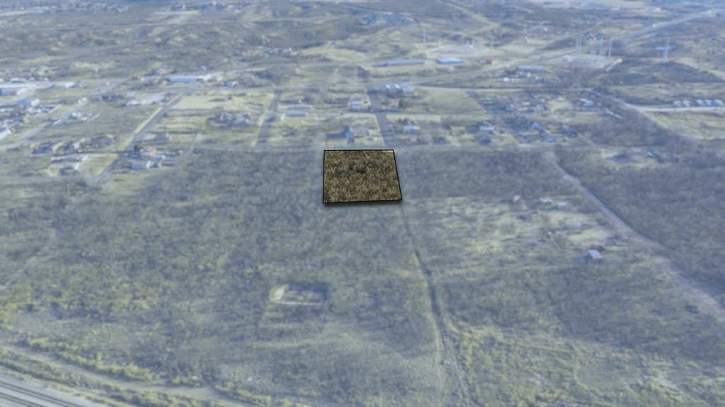 0.96 acres in Howard County gallery image 4