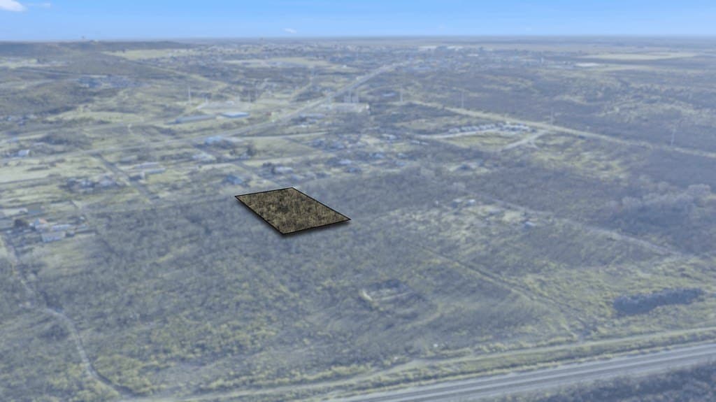 0.96 acres in Howard County gallery image 3