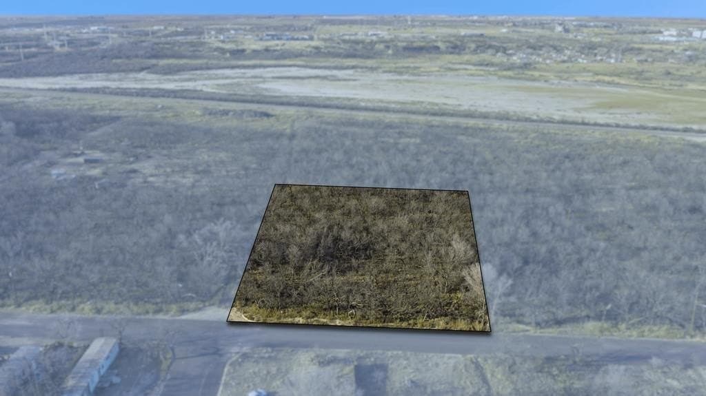 0.96 acres in Howard County