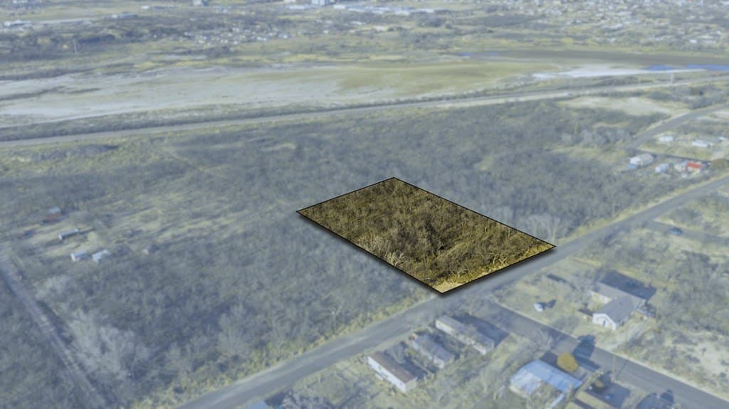 0.96 acres in Howard County gallery image 2