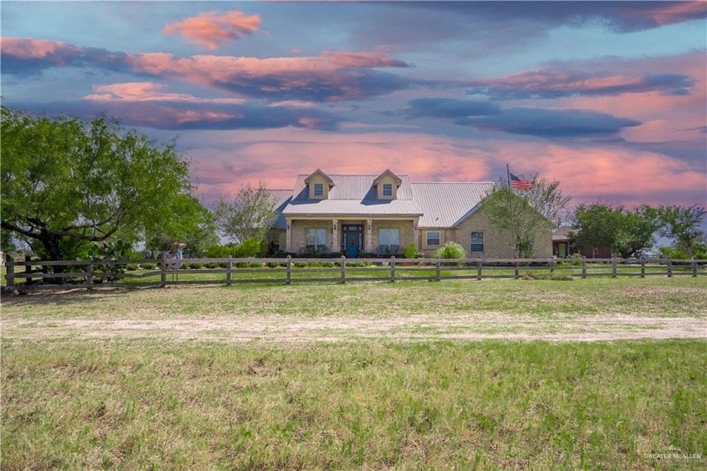 30 acres in Hidalgo County gallery image 2