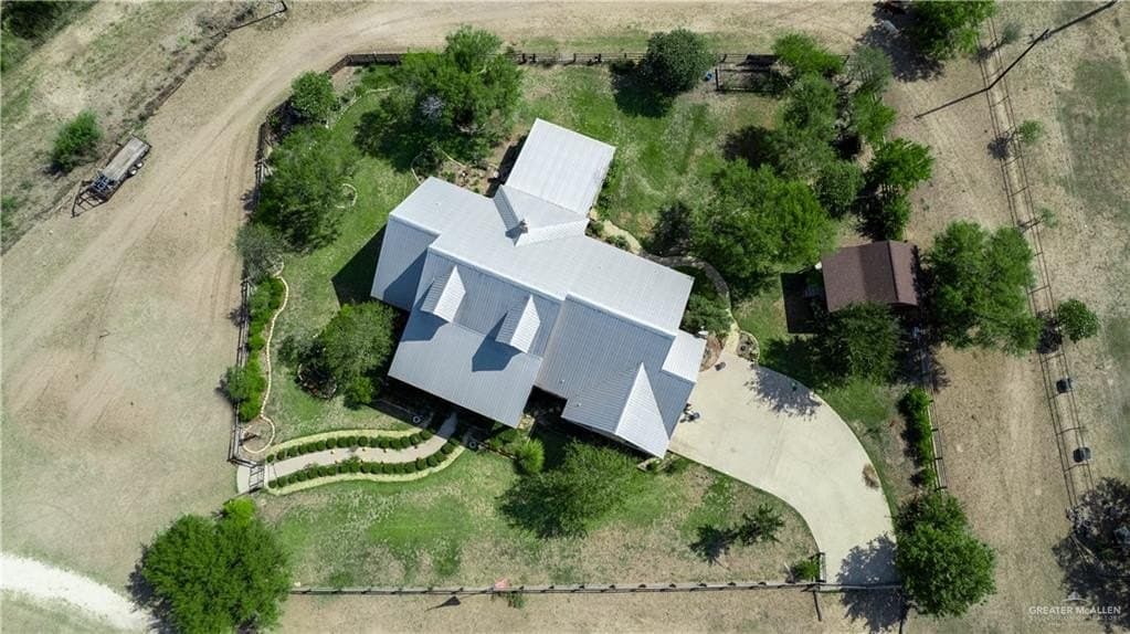 30 acres in Hidalgo County - photo 23