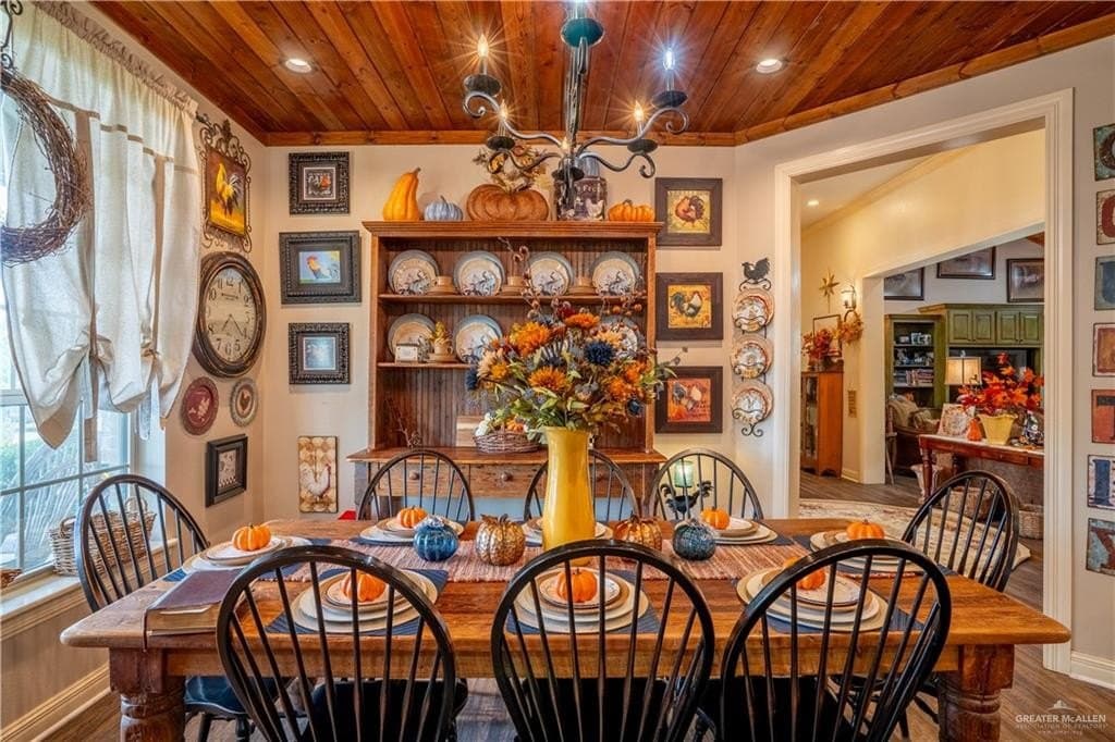30 acres in Hidalgo County - photo 8