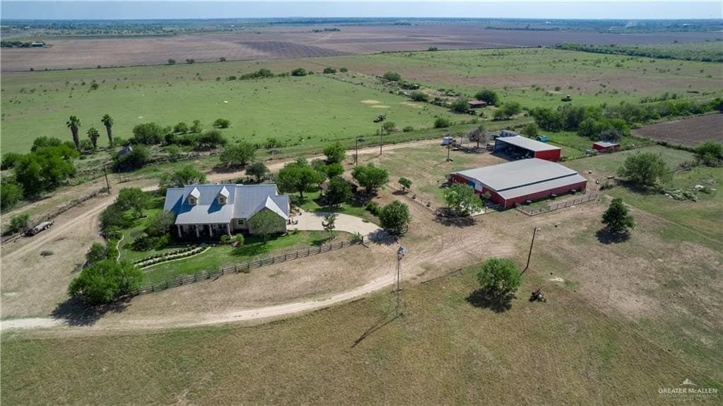 30 acres in Hidalgo County - photo 22