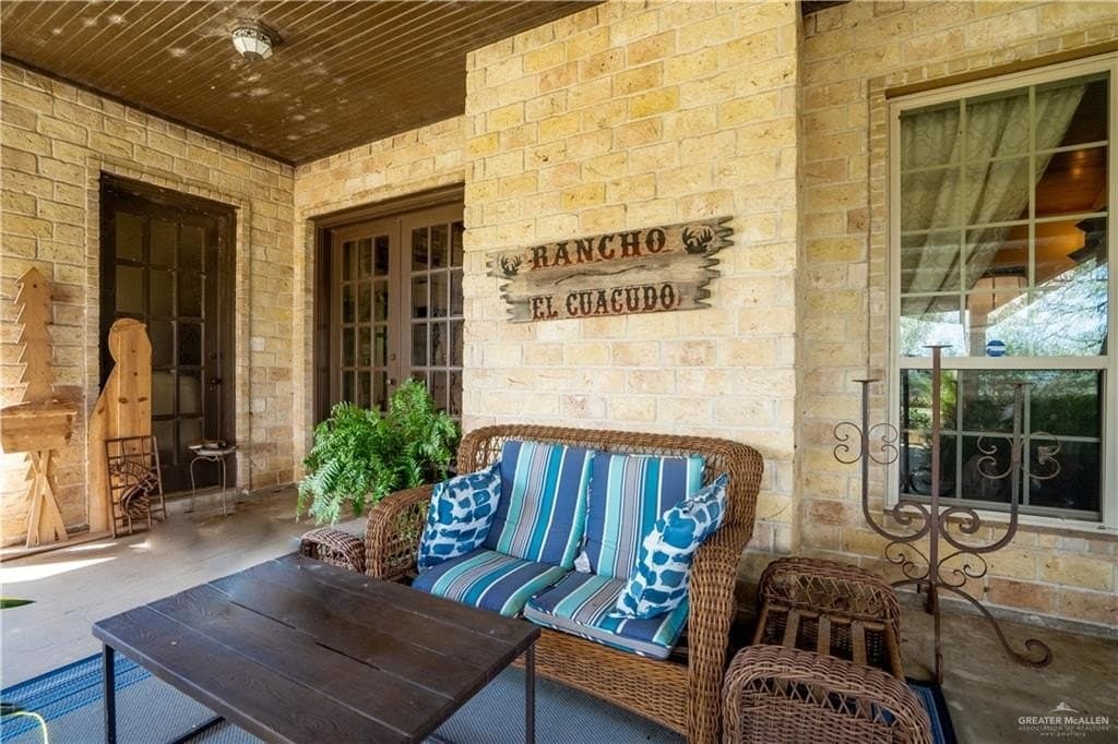 30 acres in Hidalgo County gallery image 4