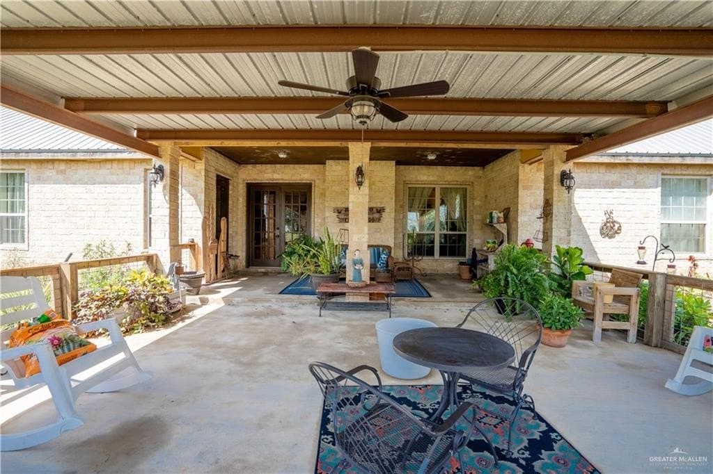30 acres in Hidalgo County gallery image 3