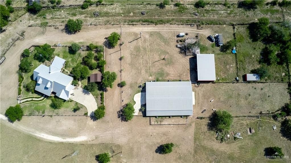 30 acres in Hidalgo County - photo 24