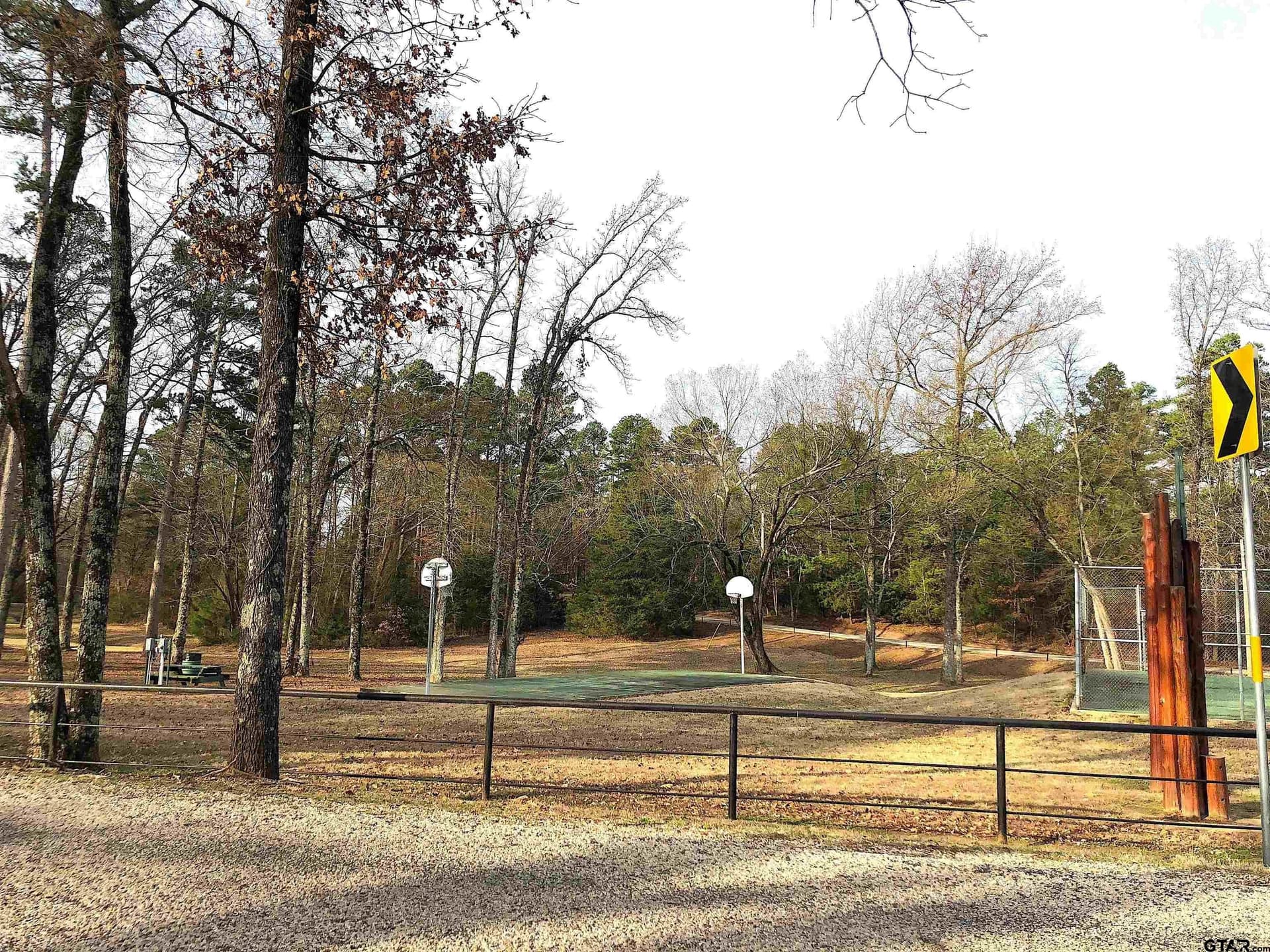 0.4 acres in Franklin County - photo 9