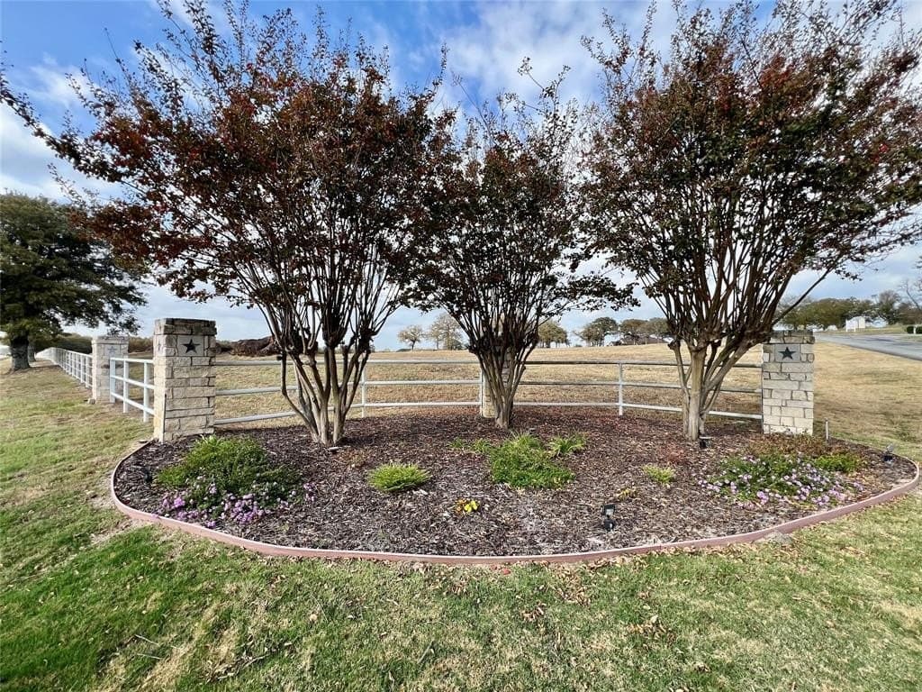 5.01 acres in Smith County gallery image 3