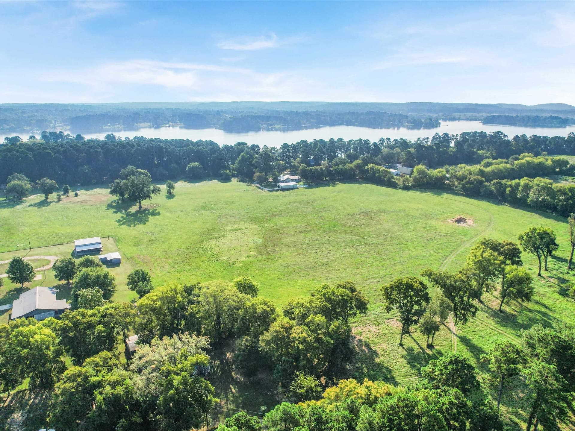 15.83 acres in Morris County - photo 7