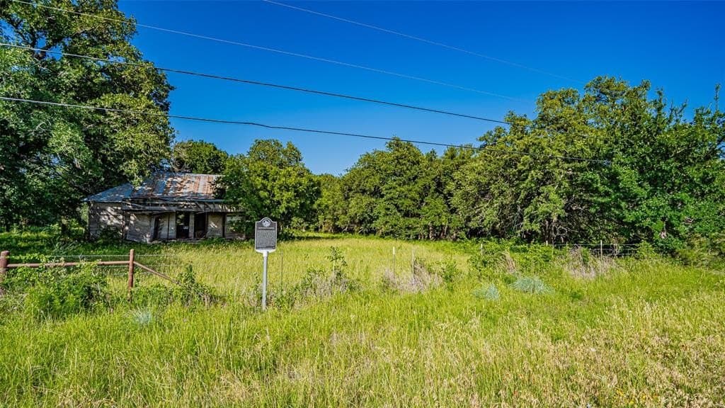 23.16 acres in Hood County featured view