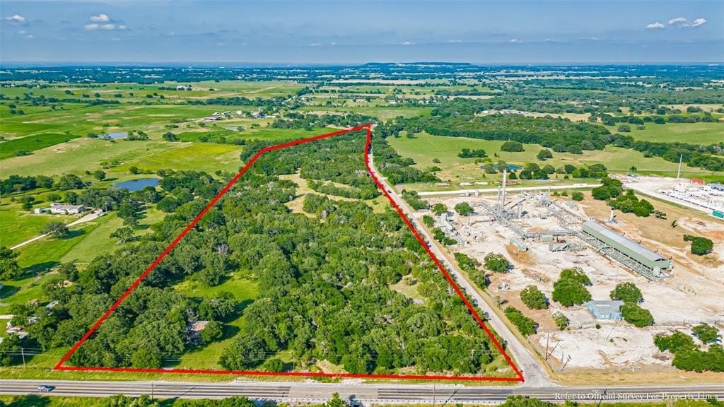 23.16 acres in Hood County gallery image 3