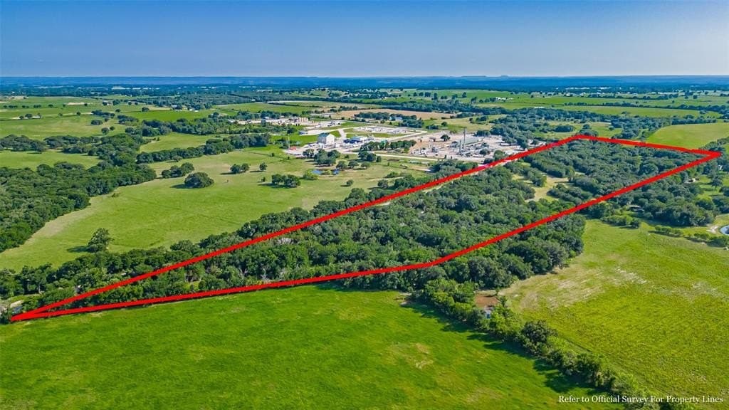 23.16 acres in Hood County gallery image 2