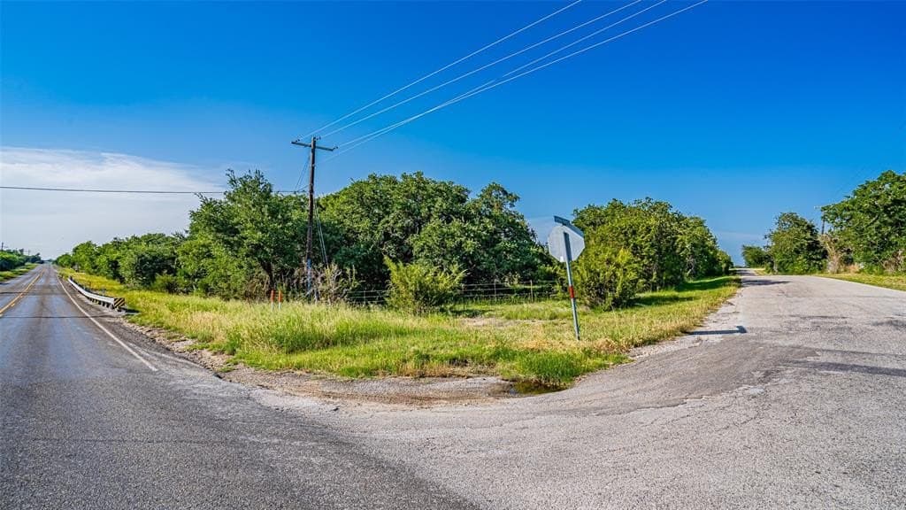 23.16 acres in Hood County gallery image 4