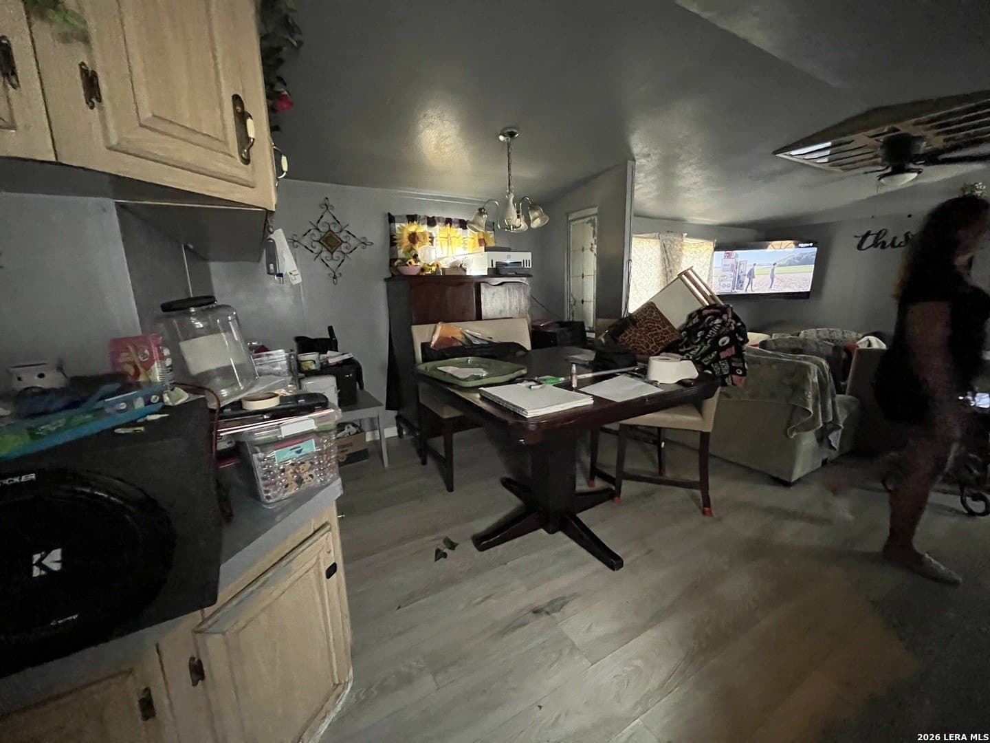 0.34 acres in Bexar County - photo 5