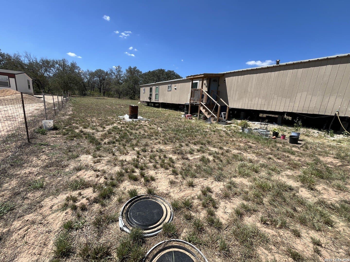 0.34 acres in Bexar County - photo 21