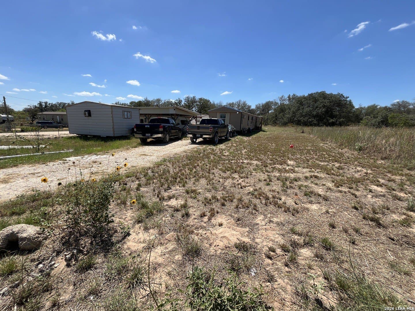 0.34 acres in Bexar County - photo 24