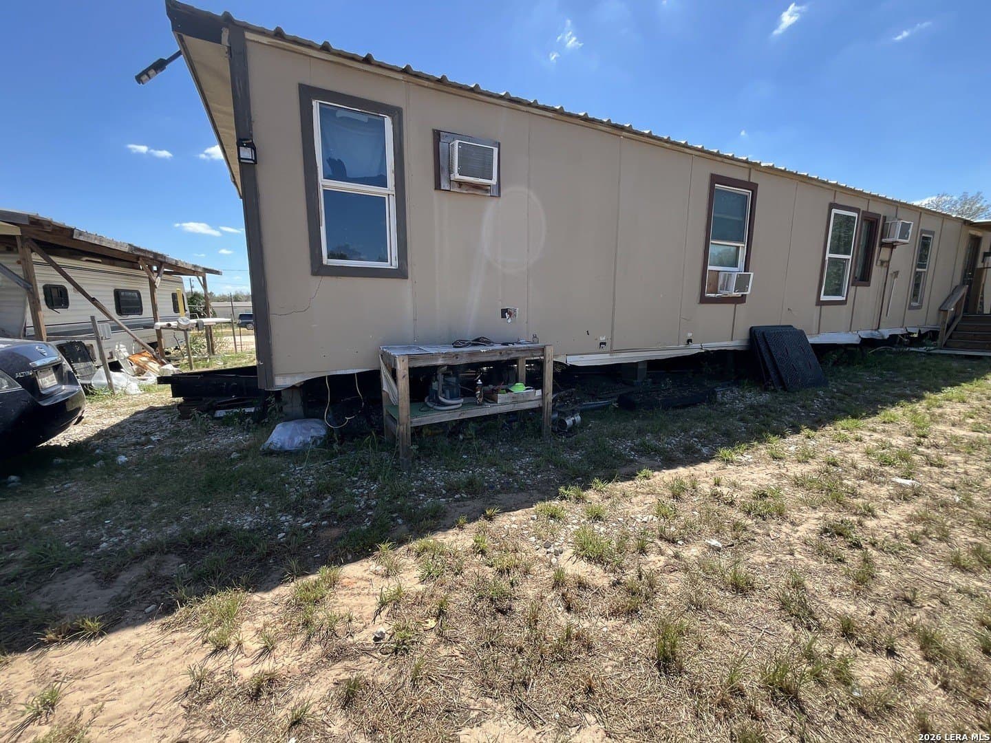 0.34 acres in Bexar County - photo 13