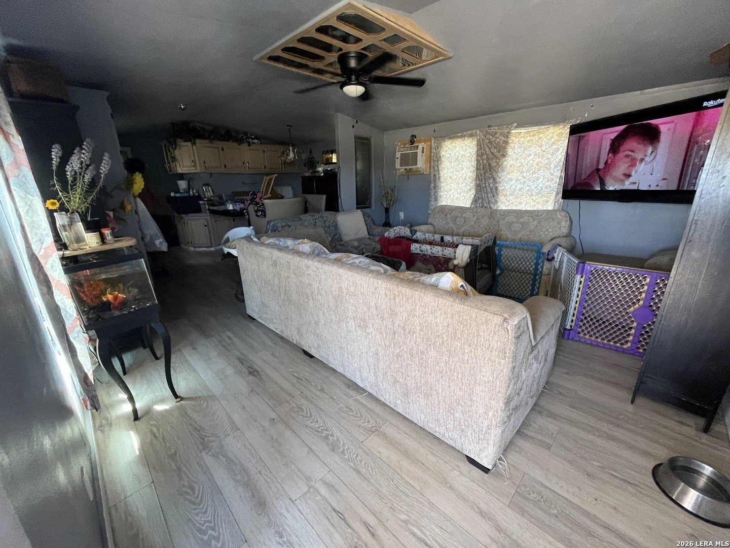 0.34 acres in Bexar County - photo 8