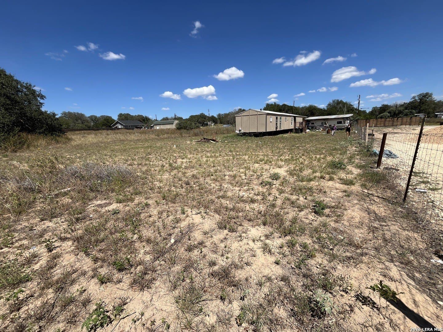 0.34 acres in Bexar County - photo 19