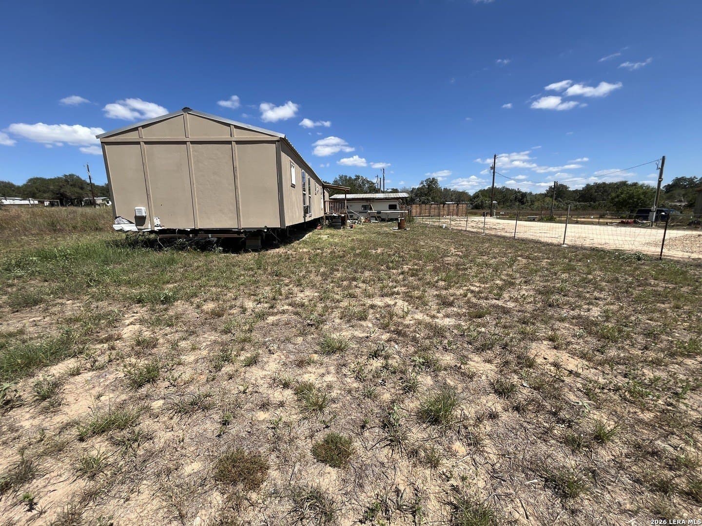 0.34 acres in Bexar County - photo 16