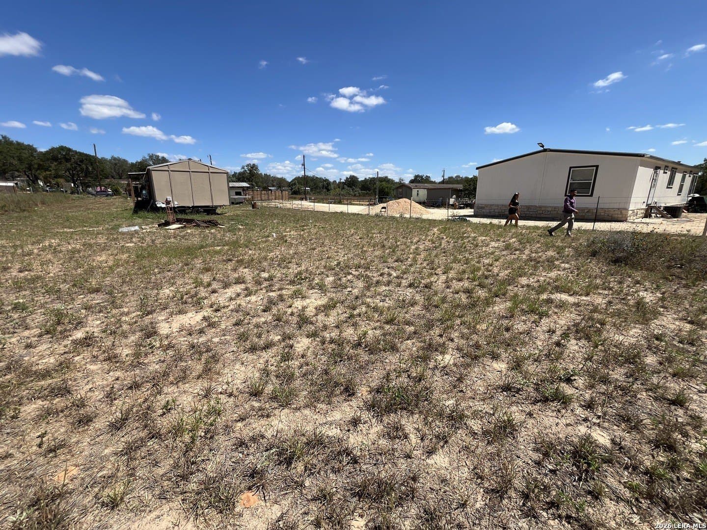 0.34 acres in Bexar County - photo 18