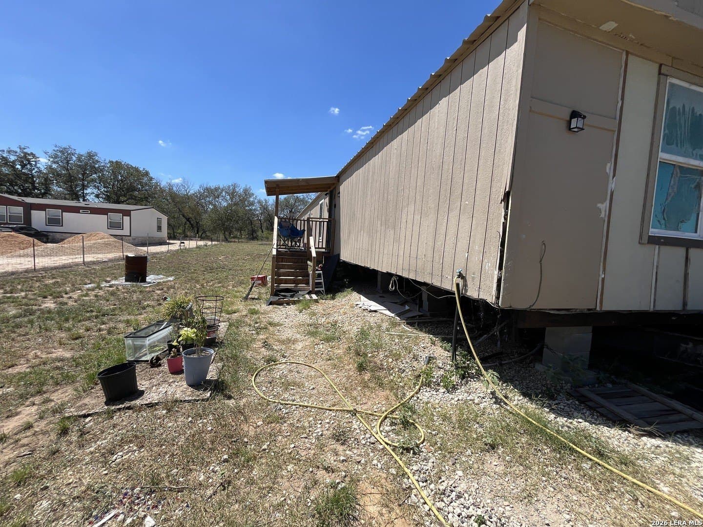 0.34 acres in Bexar County - photo 22
