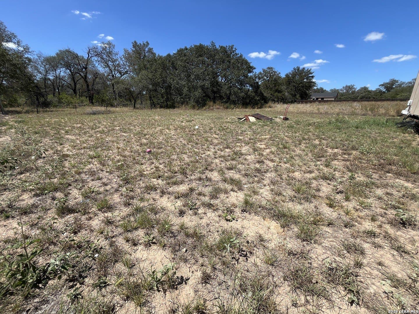 0.34 acres in Bexar County - photo 20