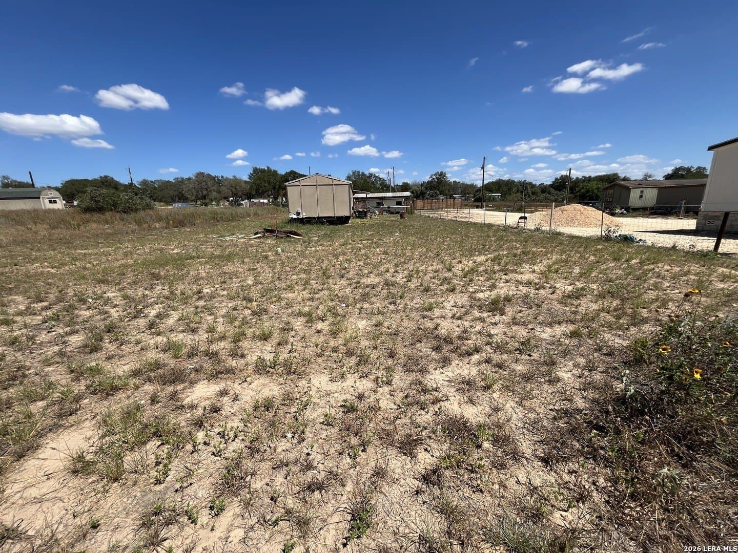 0.34 acres in Bexar County - photo 17