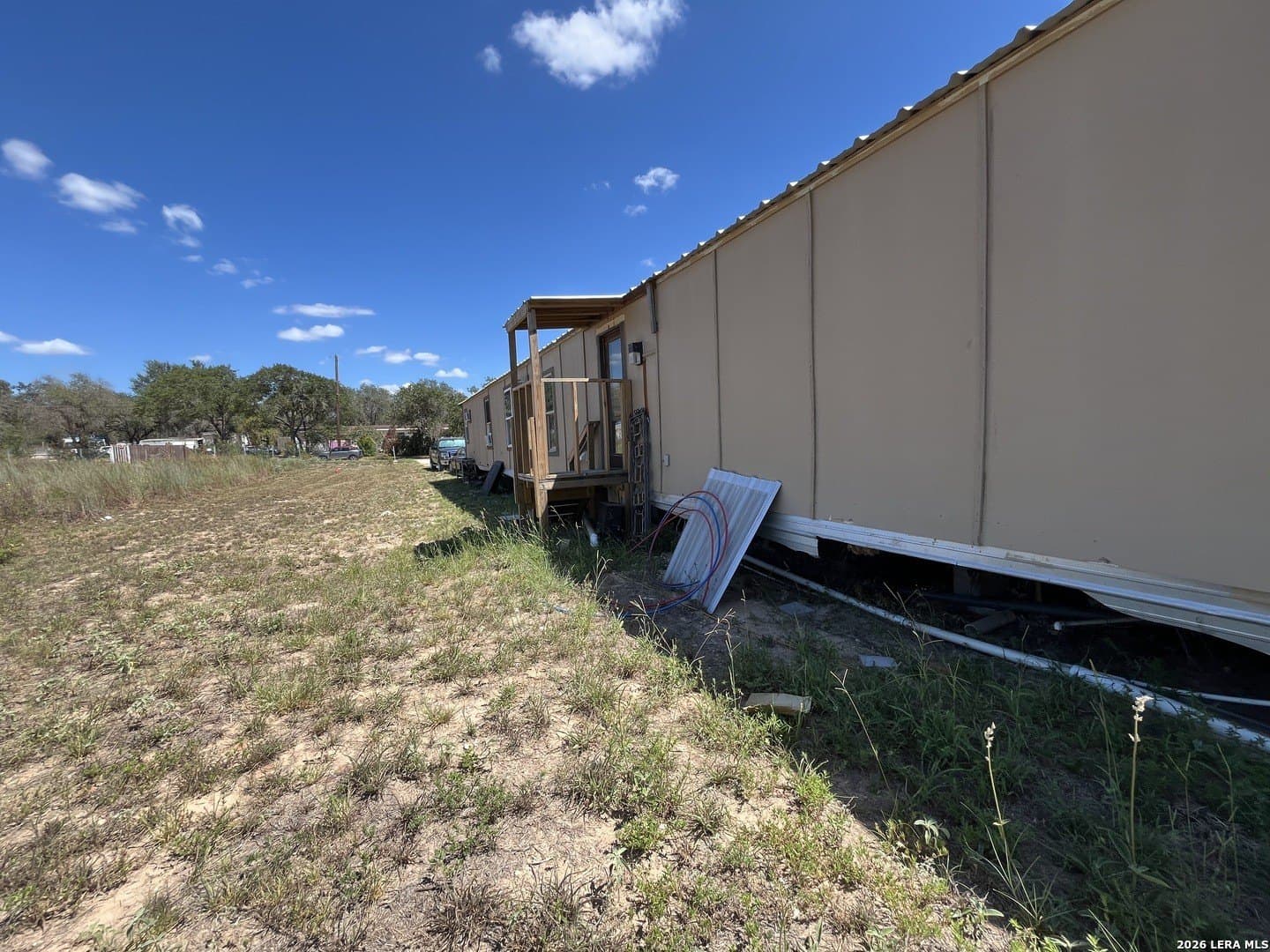0.34 acres in Bexar County - photo 15