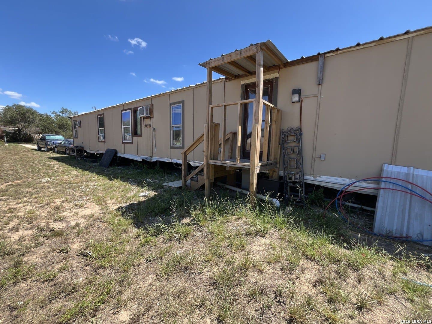 0.34 acres in Bexar County - photo 14