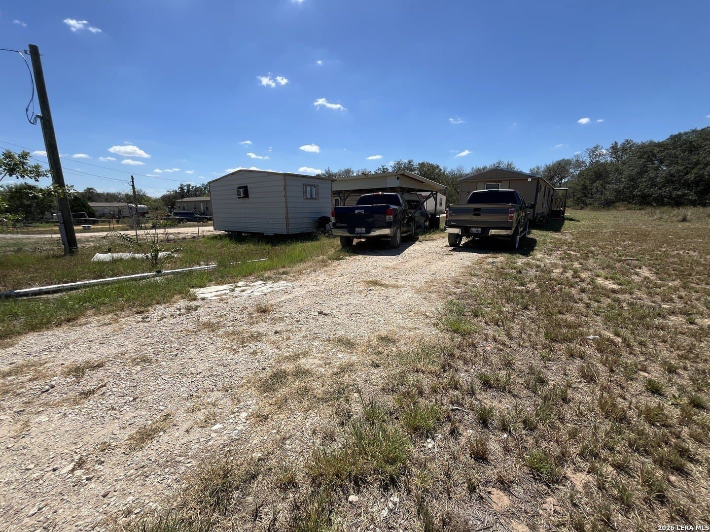 0.34 acres in Bexar County - photo 23