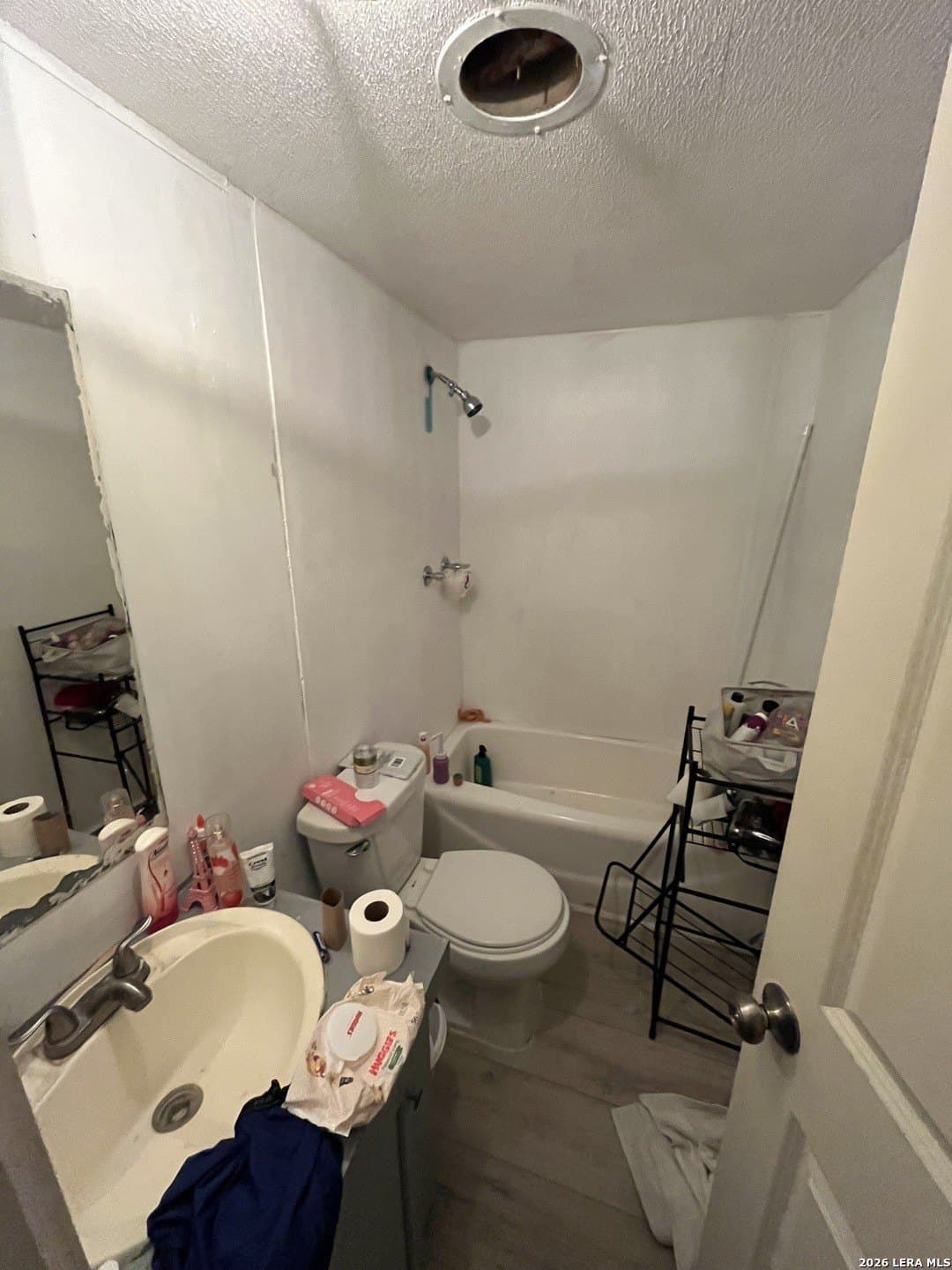 0.34 acres in Bexar County - photo 7