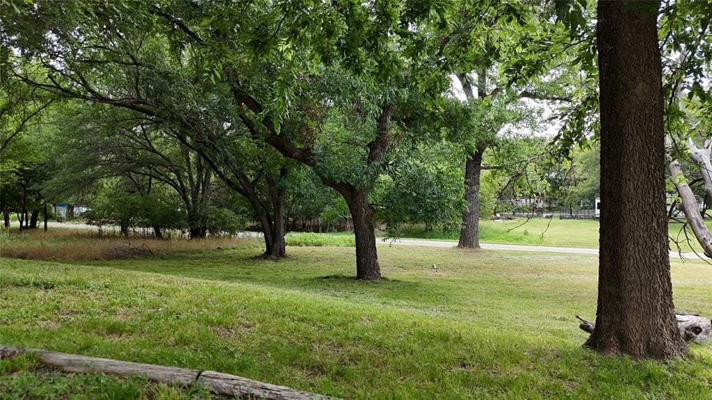 0.4 acres in Parker County gallery image 3