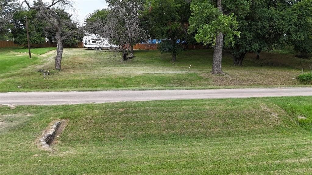 0.4 acres in Parker County gallery image 4